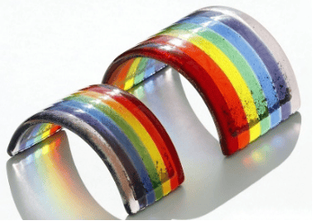 Suzies-Glasswork1.png