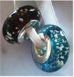 Suzies-Glasswork2.jpg
