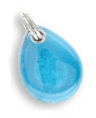 Suzies-Glasswork4.png