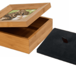 Tribute box1