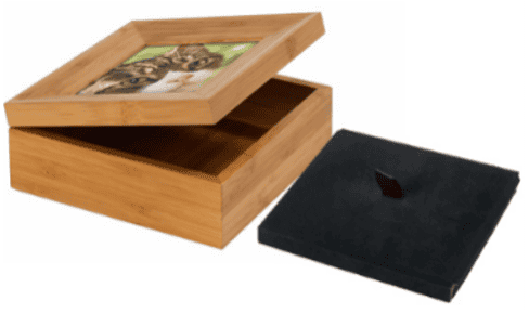Tribute-box1.png