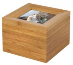 Tribute box2