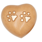 amberley-heart.png