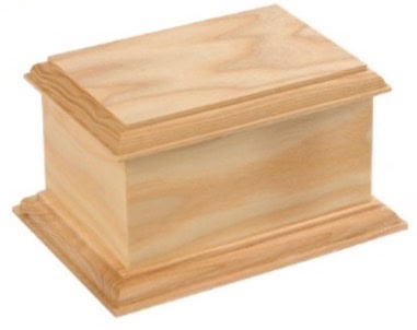 bramber-casket.jpg