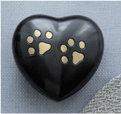 brushed-metal-heart.png
