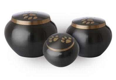 brushed-metal-urn.jpg